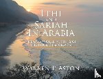 Aston, Warren P. - Aston, W: Lehi and Sariah in Arabia