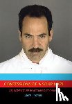 Thomas, Dr Larry (Dargo Associates Ltd Geological and Coal Resource Consultants) - Confessions of a Soup Nazi
