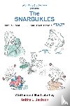 Jackson, Anitha L - The Snarbukles