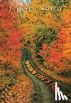 Walker, D Russell - Down Life's Trail