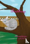 Zhu, Rachel - Birdsong