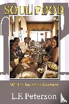 Peterson, L F - Soul Food