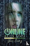 Song, Yan - Online