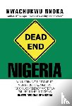 Nnoka, Nwachukwu - Dead End