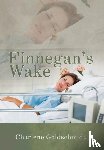 Goldschmidt, Charlene - Finnegan's Wake
