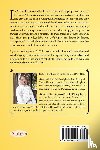 Ting, William - Essential Concepts of Tai Chi