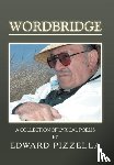 Pizzella, Edward - Wordbridge