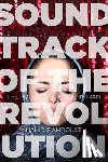 Siamdoust, Nahid - Soundtrack of the Revolution