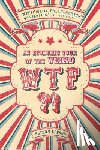 Leeson, Peter T. - WTF?!