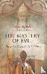 Agamben, Giorgio - The Mystery of Evil