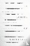 Maghbouleh, Neda - The Limits of Whiteness