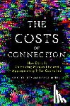 Couldry, Nick, Mejias, Ulises A. - The Costs of Connection
