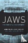 Kahn, Sandra, Ehrlich, Paul R. - Jaws