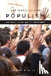 Moffitt, Benjamin - The Global Rise of Populism