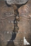 Carnes, Natalie - Image and Presence