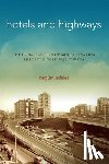 Adalet, Begum - Hotels and Highways