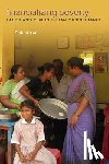 Kar, Sohini - Financializing Poverty
