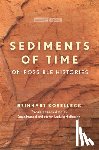 Koselleck, Reinhart - Sediments of Time
