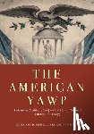  - The American Yawp
