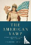  - The American Yawp