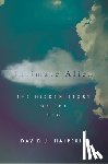Halperin, David J. - Intimate Alien