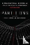 - Partitions