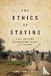 Rizvi, Mubbashir A. - The Ethics of Staying