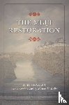 Beasley, W. G. - The Meiji Restoration