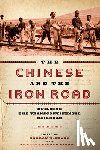  - The Chinese and the Iron Road
