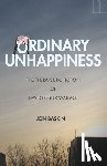 Baskin, Jon - Ordinary Unhappiness