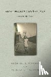 Marrus, Michael R., Paxton, Robert O. - Vichy France and the Jews