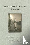 Marrus, Michael R., Paxton, Robert O. - Vichy France and the Jews