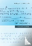 Phillips, Robert L. - Pricing and Revenue Optimization