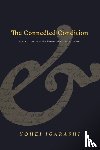 Igarashi, Yohei - The Connected Condition - Romanticism and the Dream of Communication