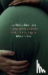 Kao, Grace - My Body, Their Baby