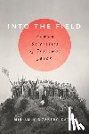 Kingsberg Kadia, Miriam L. - Into the Field