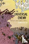 Li, Darryl - The Universal Enemy