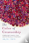 Vats, Anjali - The Color of Creatorship