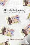 Balogun, Oluwakemi M. - Beauty Diplomacy