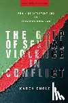 Engle, Karen - The Grip of Sexual Violence in Conflict