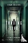 Columb, Sean - Trading Life