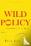 Lea, Tess - Wild Policy