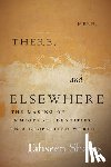 Shams, Tahseen - Here, There, and Elsewhere