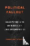 Higuchi, Toshihiro - Political Fallout
