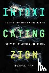Ram, Haggai - Intoxicating Zion