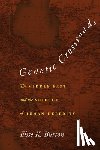 Burton, Elise K. - Genetic Crossroads