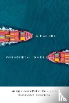 Mshomba, Richard E. - Africa and Preferential Trade