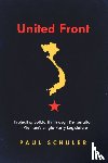 Schuler, Paul - United Front