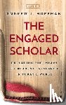 Hoffman, Andrew J. - The Engaged Scholar