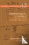 Nietzsche, Friedrich - Unpublished Fragments from the Period of Human, All Too Human I (Winter 1874/75–Winter 1877/78)